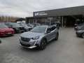 Peugeot e-2008 Electric 136pk Allure '22 54000km (24172) Grijs - thumbnail 25