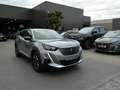 Peugeot e-2008 Electric 136pk Allure '22 54000km (24172) Grijs - thumbnail 6