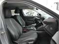 Peugeot e-2008 Electric 136pk Allure '22 54000km (24172) Grijs - thumbnail 8