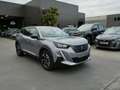 Peugeot e-2008 Electric 136pk Allure '22 54000km (24172) Grijs - thumbnail 5