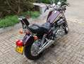 Yamaha XV 1100 Virago Mor - thumbnail 4