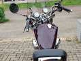 Yamaha XV 1100 Virago Violet - thumbnail 8