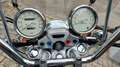 Yamaha XV 1100 Virago Fioletowy - thumbnail 6