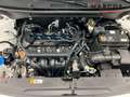 Hyundai i20 1.2 MPI Klass Weiß - thumbnail 14