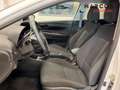 Hyundai i20 1.2 MPI Klass Weiß - thumbnail 5