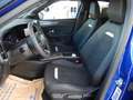 Opel Mokka 1,2 Direct Injection Turbo mHEV Aut. GS Weiß - thumbnail 9