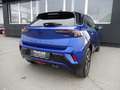 Opel Mokka 1,2 Direct Injection Turbo mHEV Aut. GS Weiß - thumbnail 8