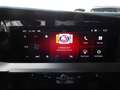 Opel Mokka 1,2 Direct Injection Turbo mHEV Aut. GS Weiß - thumbnail 15