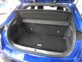 Opel Mokka 1,2 Direct Injection Turbo mHEV Aut. GS Weiß - thumbnail 18