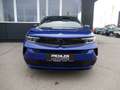 Opel Mokka 1,2 Direct Injection Turbo mHEV Aut. GS Weiß - thumbnail 2