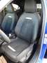 Opel Mokka 1,2 Direct Injection Turbo mHEV Aut. GS Weiß - thumbnail 10