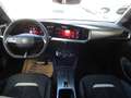 Opel Mokka 1,2 Direct Injection Turbo mHEV Aut. GS Weiß - thumbnail 13