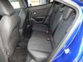 Opel Mokka 1,2 Direct Injection Turbo mHEV Aut. GS Weiß - thumbnail 12