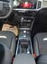 Opel Mokka 1,2 Direct Injection Turbo mHEV Aut. GS Weiß - thumbnail 17