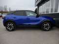 Opel Mokka 1,2 Direct Injection Turbo mHEV Aut. GS Weiß - thumbnail 5