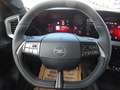 Opel Mokka 1,2 Direct Injection Turbo mHEV Aut. GS Weiß - thumbnail 14