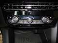 Opel Mokka 1,2 Direct Injection Turbo mHEV Aut. GS Weiß - thumbnail 16