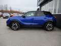 Opel Mokka 1,2 Direct Injection Turbo mHEV Aut. GS Weiß - thumbnail 4