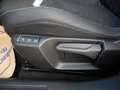 Opel Mokka 1,2 Direct Injection Turbo mHEV Aut. GS Weiß - thumbnail 11