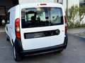 Opel Combo Kasten 1.6CDTi Flexsitz*Einparkhilfe*1.Hd Blanco - thumbnail 3