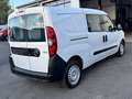 Opel Combo Kasten 1.6CDTi Flexsitz*Einparkhilfe*1.Hd Blanco - thumbnail 4