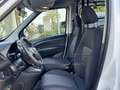 Opel Combo Kasten 1.6CDTi Flexsitz*Einparkhilfe*1.Hd Blanco - thumbnail 6