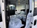 Opel Combo Kasten 1.6CDTi Flexsitz*Einparkhilfe*1.Hd Blanco - thumbnail 8