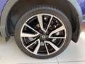 Nissan Qashqai Qashqai 1.2 DIG-T Visia AUT ljubičasta - thumbnail 11
