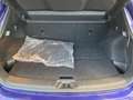Nissan Qashqai Qashqai 1.2 DIG-T Visia AUT ljubičasta - thumbnail 10
