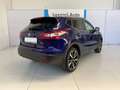 Nissan Qashqai Qashqai 1.2 DIG-T Visia AUT ljubičasta - thumbnail 4