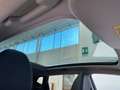 Nissan Qashqai Qashqai 1.2 DIG-T Visia AUT ljubičasta - thumbnail 9