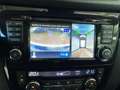 Nissan Qashqai Qashqai 1.2 DIG-T Visia AUT ljubičasta - thumbnail 15