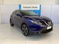 Nissan Qashqai Qashqai 1.2 DIG-T Visia AUT ljubičasta - thumbnail 3