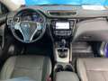 Nissan Qashqai Qashqai 1.2 DIG-T Visia AUT ljubičasta - thumbnail 8