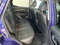 Nissan Qashqai Qashqai 1.2 DIG-T Visia AUT ljubičasta - thumbnail 7
