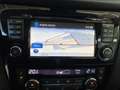Nissan Qashqai Qashqai 1.2 DIG-T Visia AUT ljubičasta - thumbnail 14