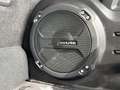 Jeep Wrangler Unlimited 4xe 380 Sahara | BRUTE | Schuifdak | 22" Noir - thumbnail 28