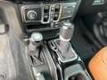 Jeep Wrangler Unlimited 4xe 380 Sahara | BRUTE | Schuifdak | 22" Noir - thumbnail 26