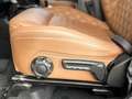 Jeep Wrangler Unlimited 4xe 380 Sahara | BRUTE | Schuifdak | 22" Noir - thumbnail 20