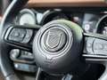 Jeep Wrangler Unlimited 4xe 380 Sahara | BRUTE | Schuifdak | 22" Noir - thumbnail 27