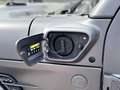 Jeep Wrangler Unlimited 4xe 380 Sahara | BRUTE | Schuifdak | 22" Noir - thumbnail 14