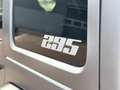 Jeep Wrangler Unlimited 4xe 380 Sahara | BRUTE | Schuifdak | 22" Noir - thumbnail 19