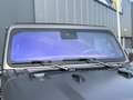 Jeep Wrangler Unlimited 4xe 380 Sahara | BRUTE | Schuifdak | 22" Noir - thumbnail 12
