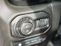 Jeep Wrangler Unlimited 4xe 380 Sahara | BRUTE | Schuifdak | 22" Noir - thumbnail 11