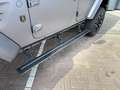 Jeep Wrangler Unlimited 4xe 380 Sahara | BRUTE | Schuifdak | 22" Noir - thumbnail 17