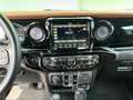 Jeep Wrangler Unlimited 4xe 380 Sahara | BRUTE | Schuifdak | 22" Noir - thumbnail 9