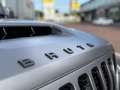 Jeep Wrangler Unlimited 4xe 380 Sahara | BRUTE | Schuifdak | 22" Noir - thumbnail 13