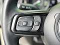 Jeep Wrangler Unlimited 4xe 380 Sahara | BRUTE | Schuifdak | 22" Noir - thumbnail 24