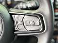 Jeep Wrangler Unlimited 4xe 380 Sahara | BRUTE | Schuifdak | 22" Noir - thumbnail 25