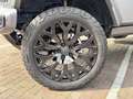 Jeep Wrangler Unlimited 4xe 380 Sahara | BRUTE | Schuifdak | 22" Noir - thumbnail 8